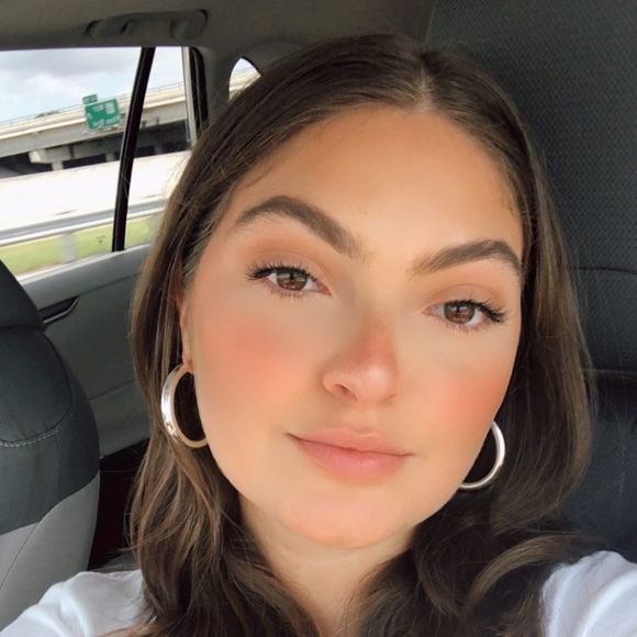 skyepie96
